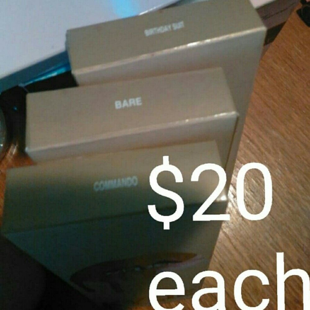 Lipkits